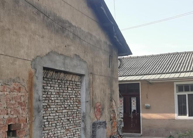 拆除违建要支付50余万“安抚金”？签协议后强拆也非法！